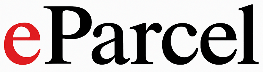 eParcel